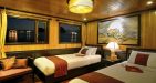 Indochina-Sails-Cruise-10