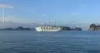 Indochina-Sails-Cruise-3