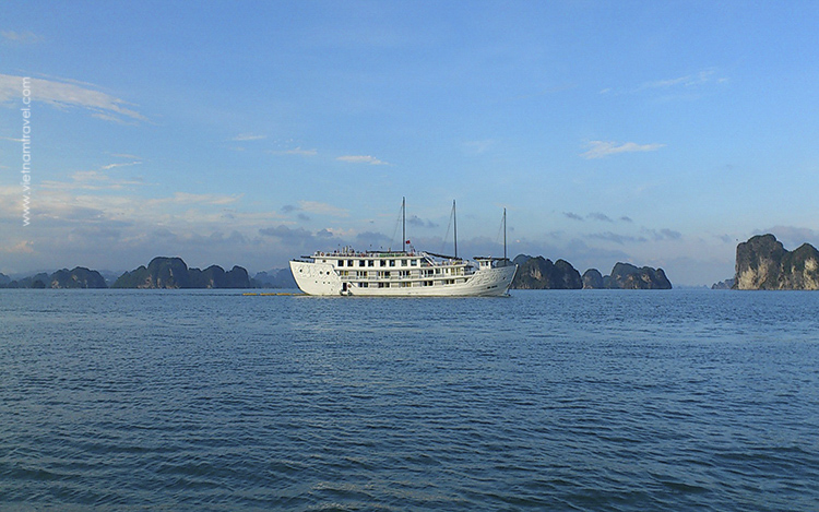 Indochina-Sails-Cruise-3