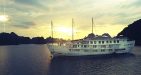 Indochina-Sails-Cruise-4