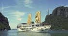 Indochina-Sails-Cruise-5
