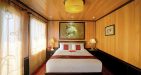 Indochina-Sails-Cruise-9