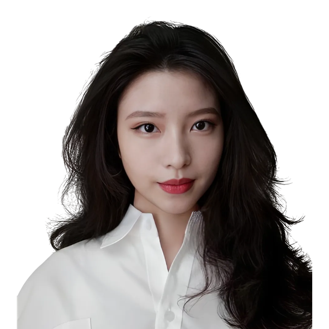 Ms. Minh Anh<br>