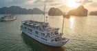 Paradise_Luxury_Cruise_1