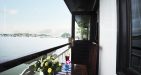 Swan-Cruise-1