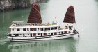 Swan-Cruise-6