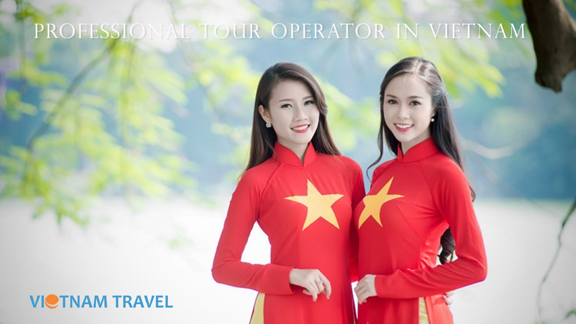 South Vietnam Tour Packages Excursions 2023