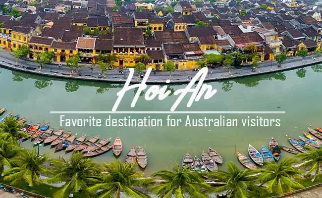 Hoi-An-Vietnam's-favorite-destination-for-Australian-visitors