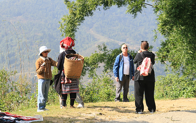 Vietnam Discovery – Unique Experiences in Vietnam
