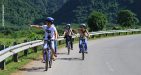 Vietnam-HCM-Trails-1