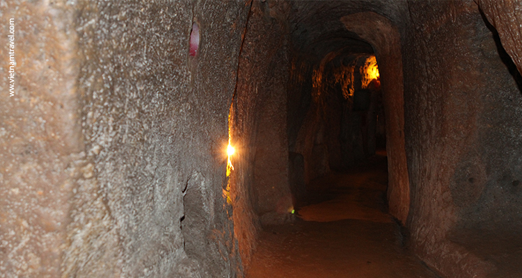 Vietnam-HCM-Trails-10