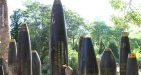 Vietnam-HCM-Trails-11