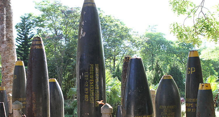 Vietnam-HCM-Trails-11