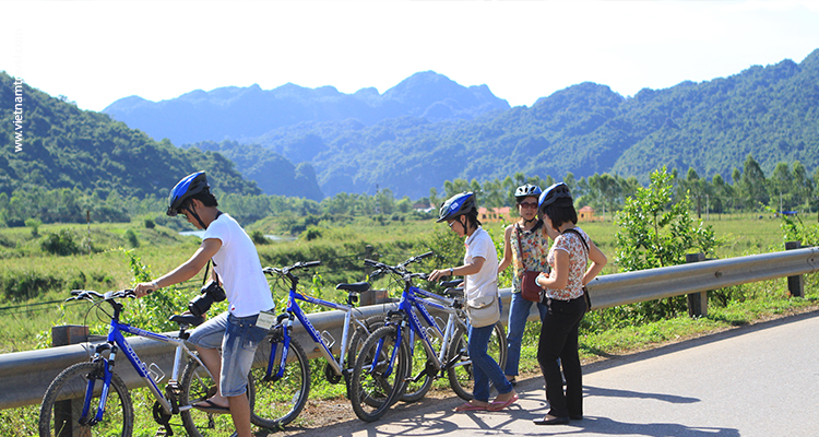 Vietnam-HCM-Trails-12