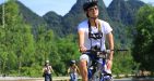 Vietnam-HCM-Trails-13