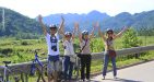Vietnam-HCM-Trails-14