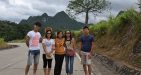 Vietnam-HCM-Trails-16