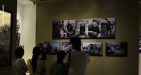 Vietnam-HCM-Trails-2