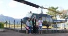 Vietnam-HCM-Trails-3