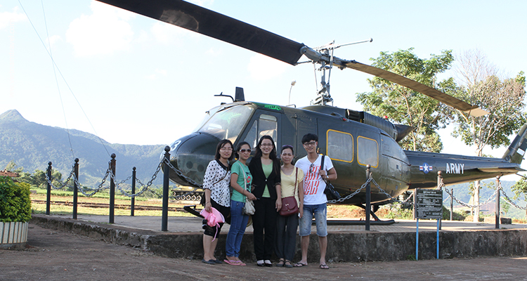 Vietnam-HCM-Trails-3
