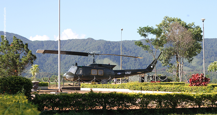 Vietnam-HCM-Trails-4
