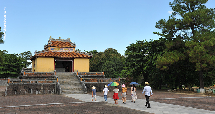 Vietnam-HCM-Trails-5