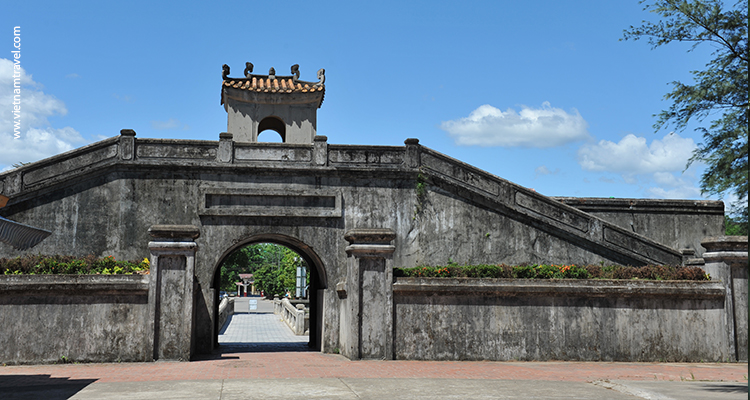 Vietnam-HCM-Trails-7