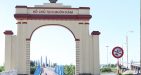Vietnam-HCM-Trails-9