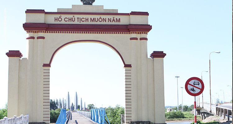 Vietnam-HCM-Trails-9