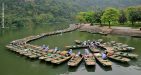 Vietnam-Ninh-Binh-Trang-An-2