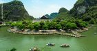 Vietnam-Ninh-Binh-Trang-An-3