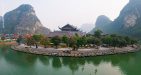 Vietnam-Ninh-Binh-Trang-An-5