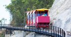 Ba-Na-Hills-Funicular