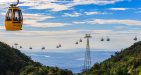 Danang-Bana-Hill-3