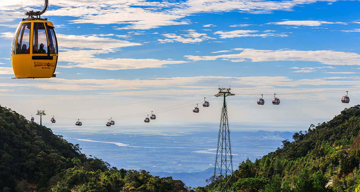Danang-Bana-Hill-3