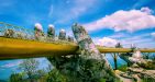 Danang-Bana-Hill-4