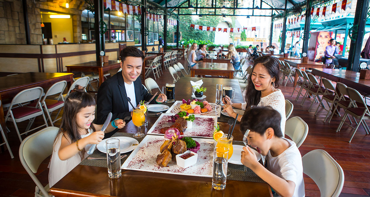 Danang-Bana-Hill-5