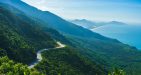 Danang-Vietnam1