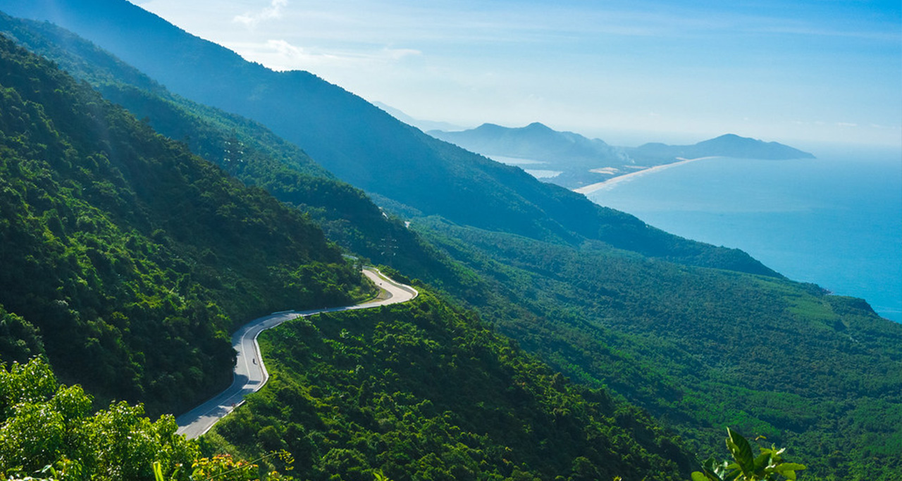 Danang-Vietnam1