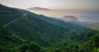 Danang-Vietnam2