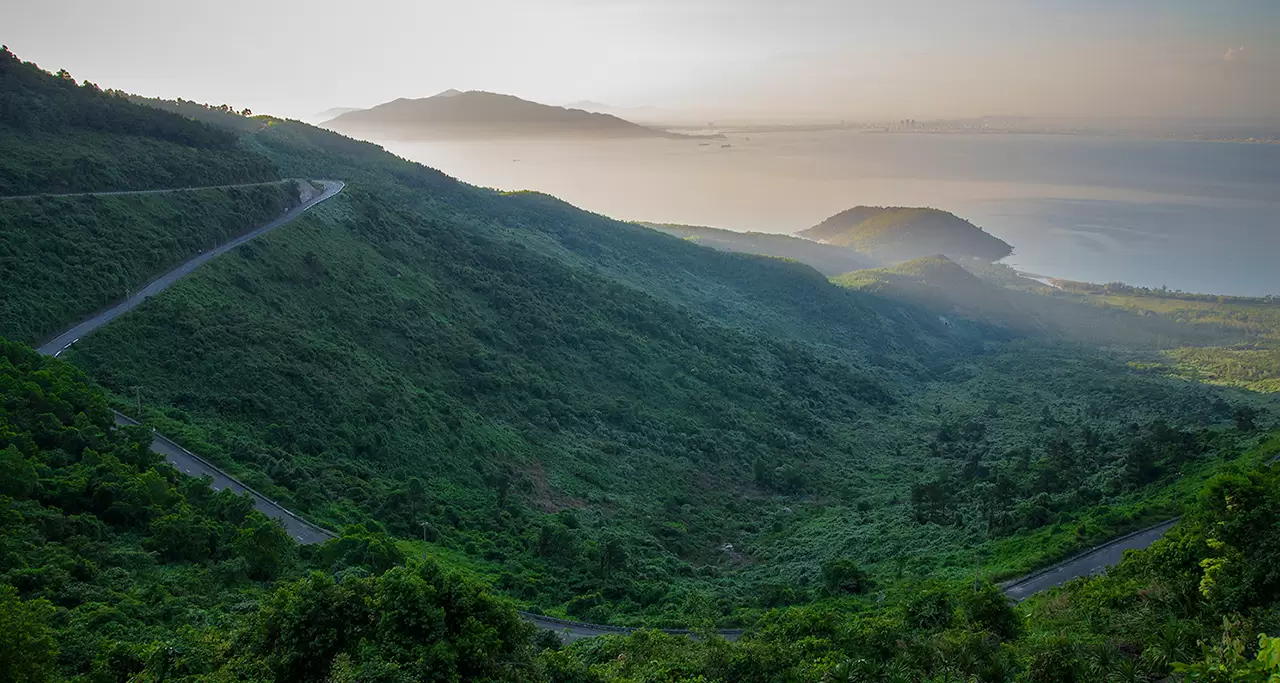 Danang-Vietnam2