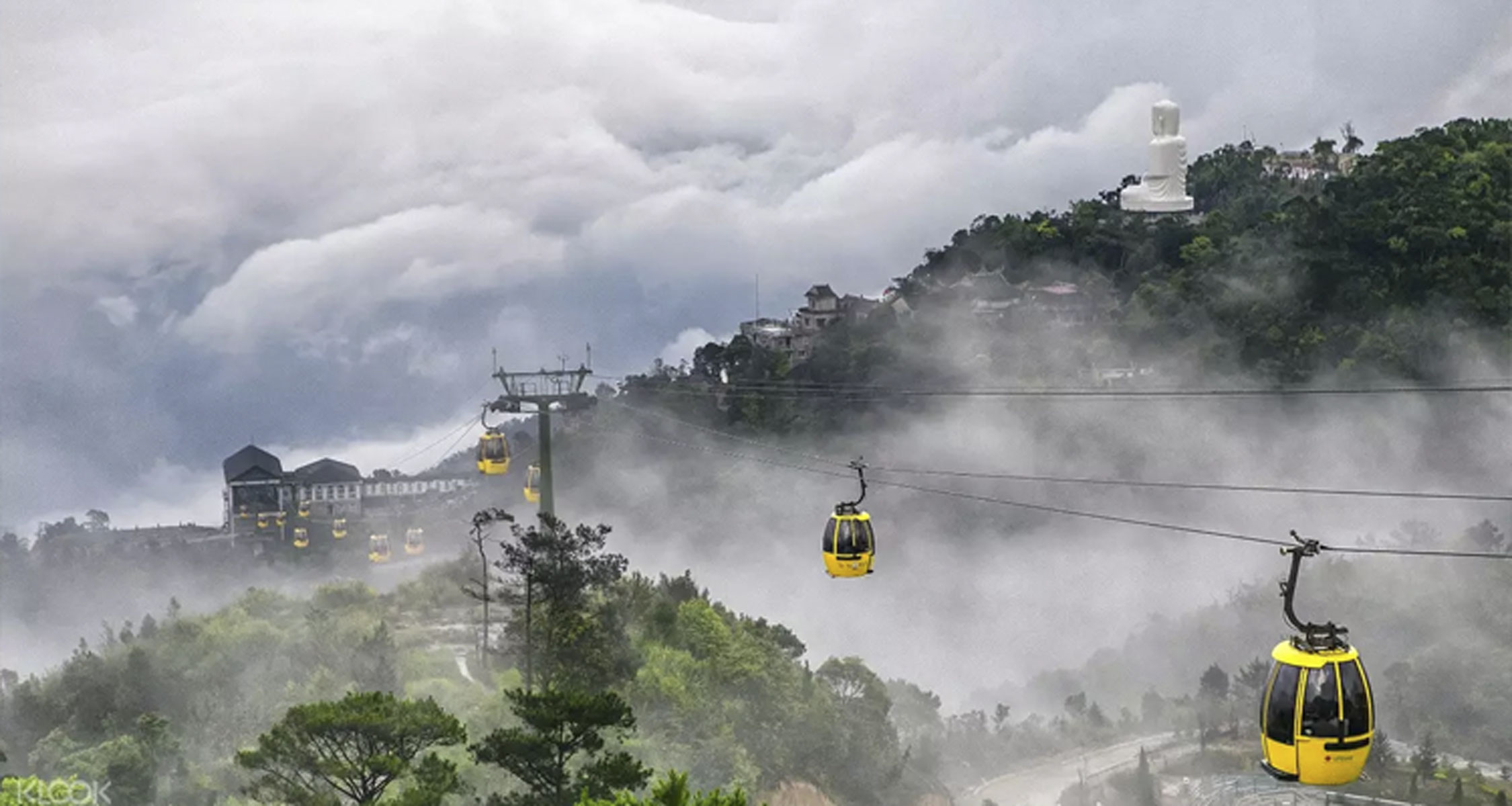 Explore-Ba-Na-Hills-from-Danang-6