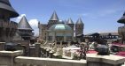 Explore-Ba-Na-Hills-from-Danang-7