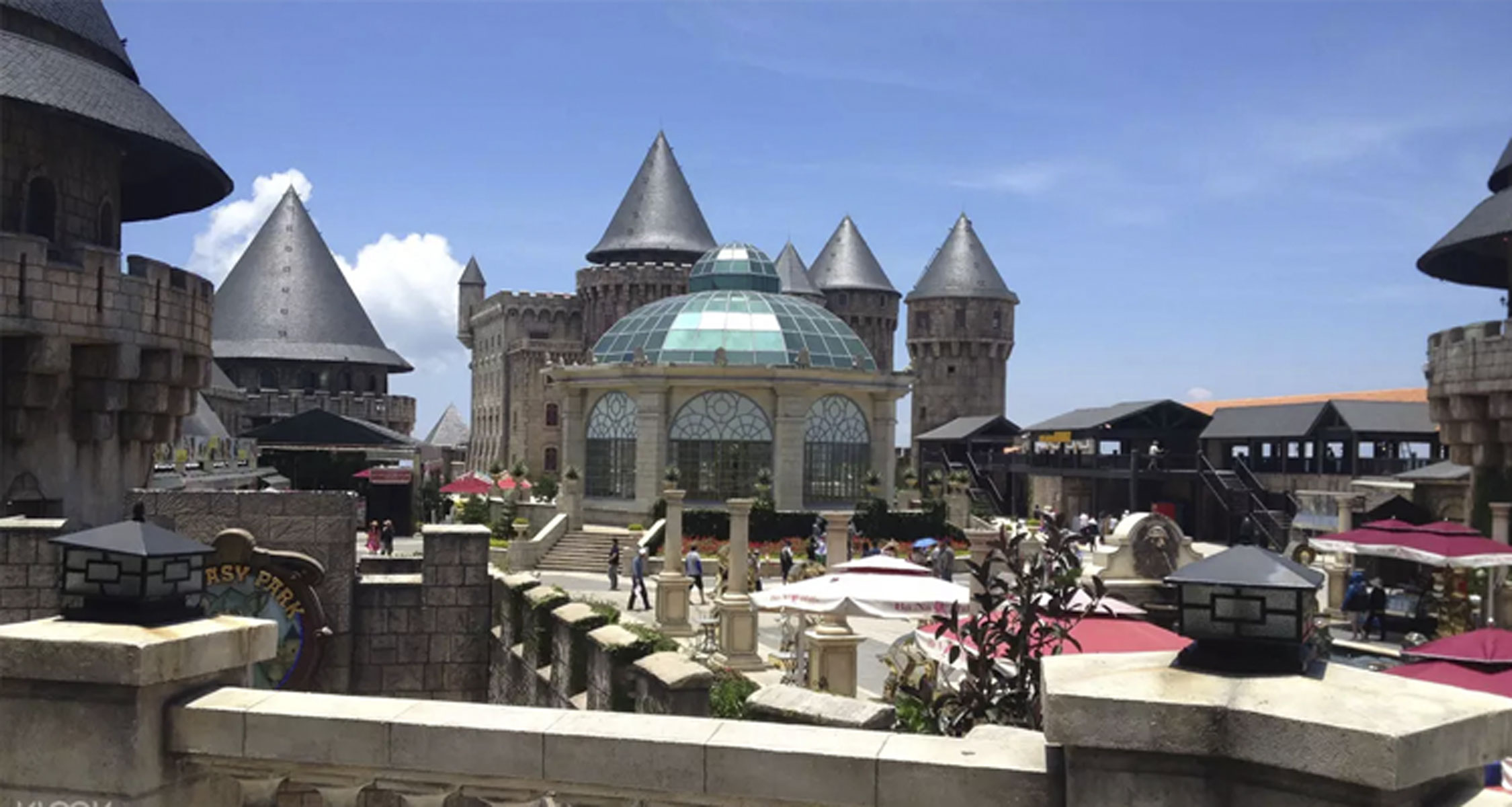 Explore-Ba-Na-Hills-from-Danang-7
