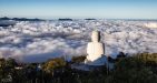 Explore-Ba-Na-Hills-from-Danang-9