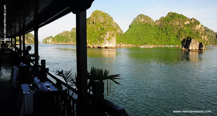 Halong-vietnam1
