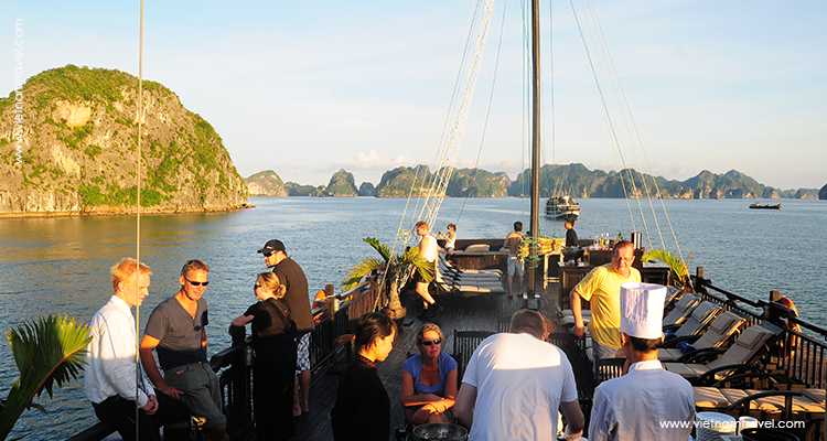 Halong-vietnam2
