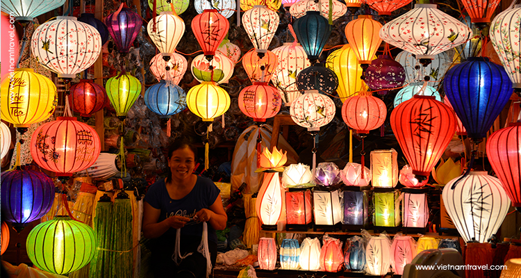Hoian-vietnam1