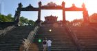 Hue-Vietnam1