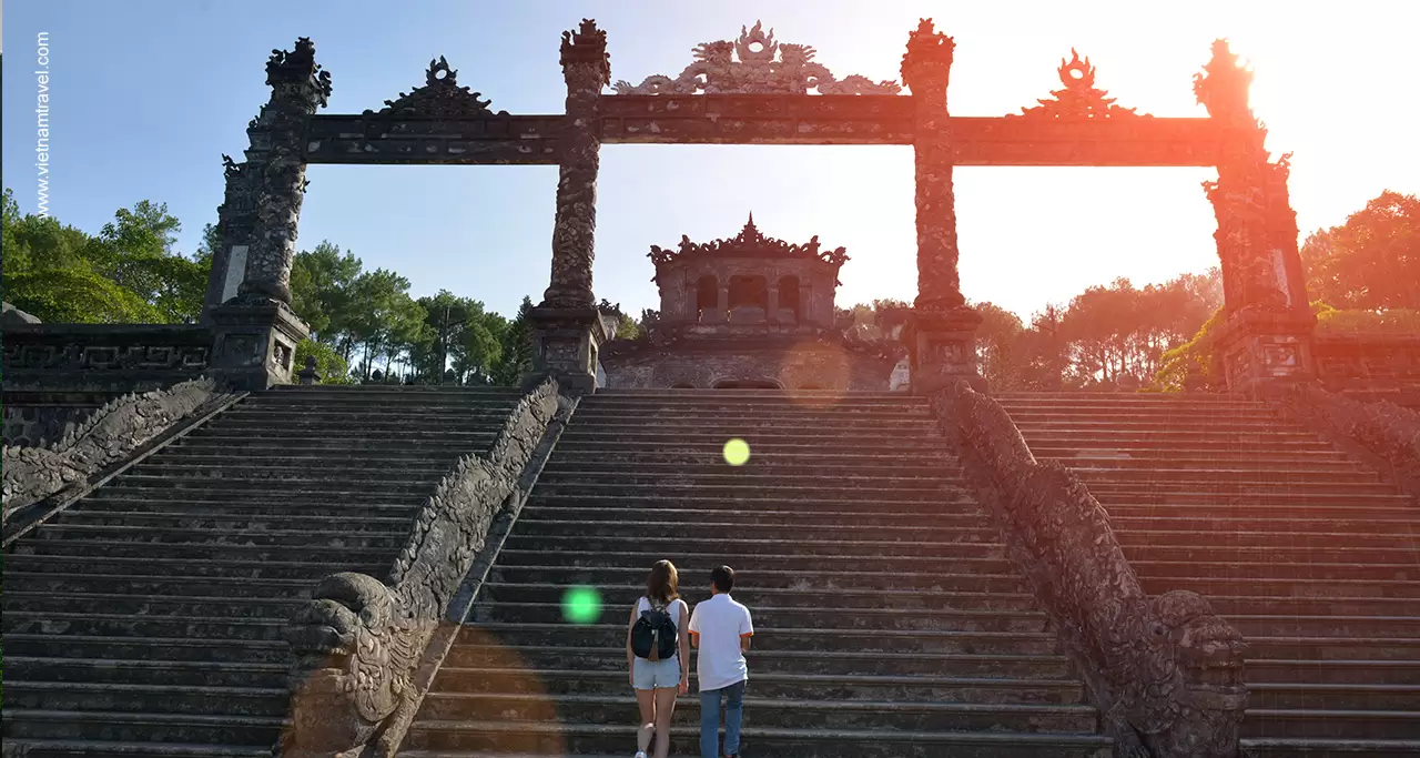 Hue-Vietnam1